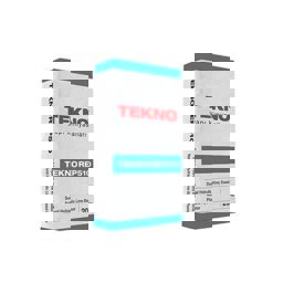 Teknorep 510 Doğal Hidrolik Kireç Esaslı Sıva 20 kg görseli