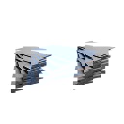 Simple 12 Dns 5 Cm 10 Adet Karbonlu Eps 5 m2 küçük görsel