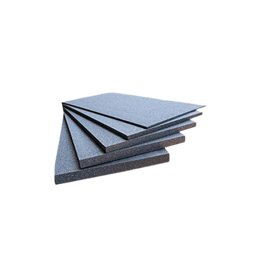 Simple 12 Dns 5 Cm 10 Adet Karbonlu Eps 5 m2 küçük görsel