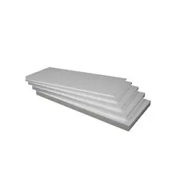 Protherm 8-10 Dns 4 Cm 12 Adet Hdm Beyaz Eps 6 m2 görseli