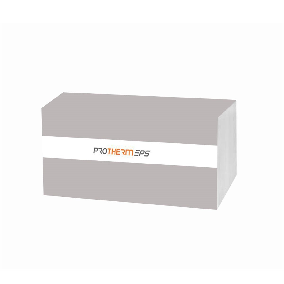 Protherm 8-10 Dns 4 Cm 12 Adet Hdm Beyaz Eps 6 m2 küçük görsel