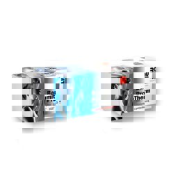 Baumit Protherm 16 Dns 5 Cm Beyaz Eps görseli