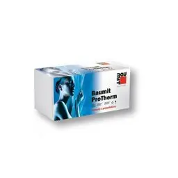 Baumit Protherm 16 Dns 5 Cm Beyaz Eps görseli
