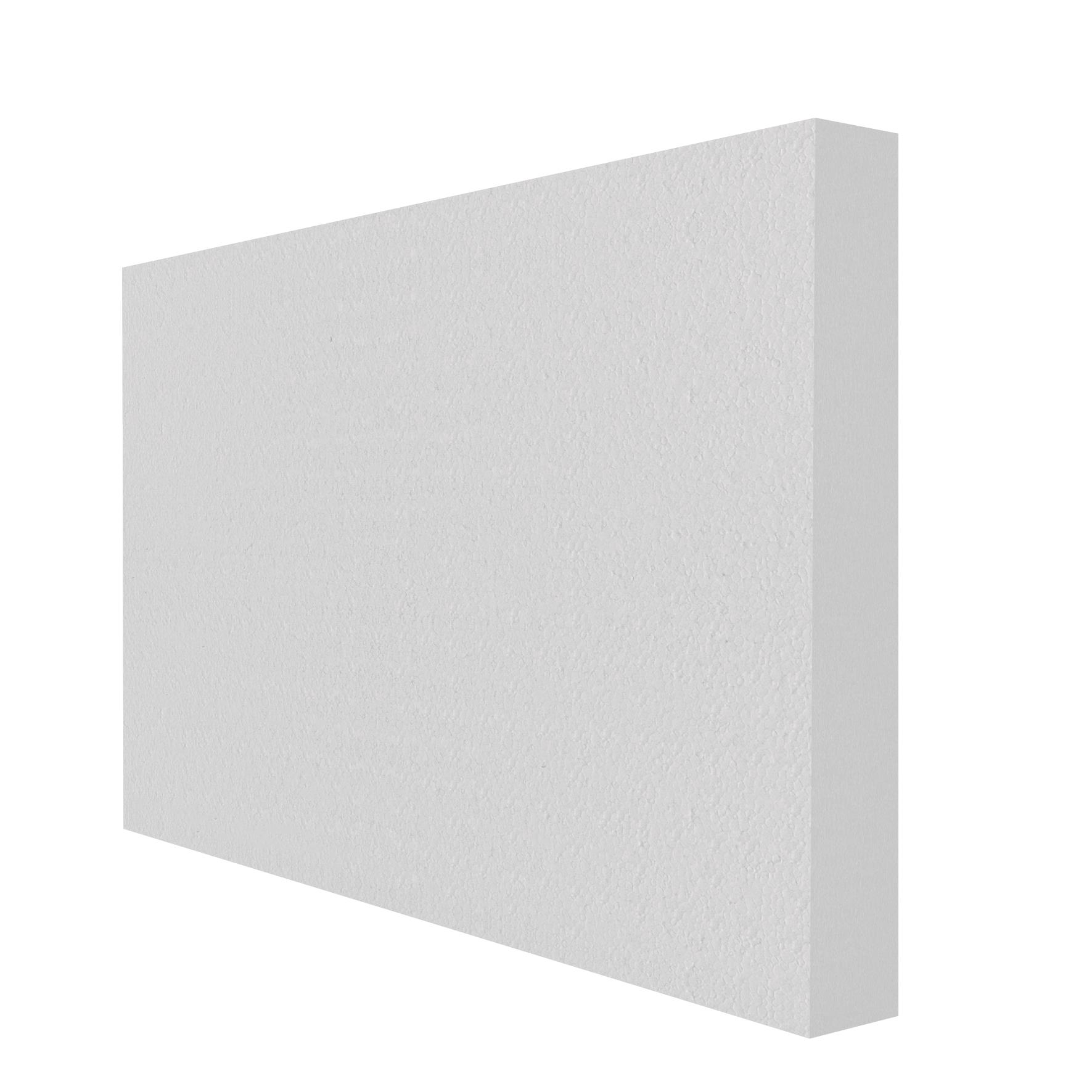 Baumit Protherm 16 Dns 5 Cm Beyaz Eps küçük görsel