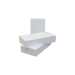 Protherm Asmolen Hdm 100x40x23 Cm 8-10 Dns görseli