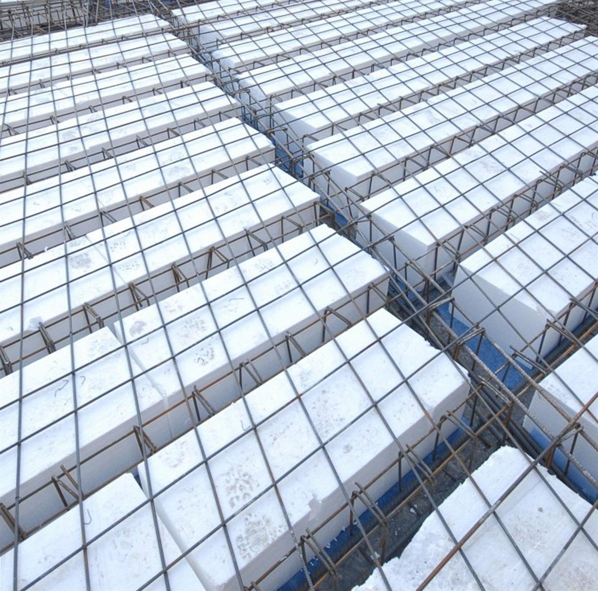 Protherm Asmolen Hdm 100x40x23 Cm 8-10 Dns küçük görsel