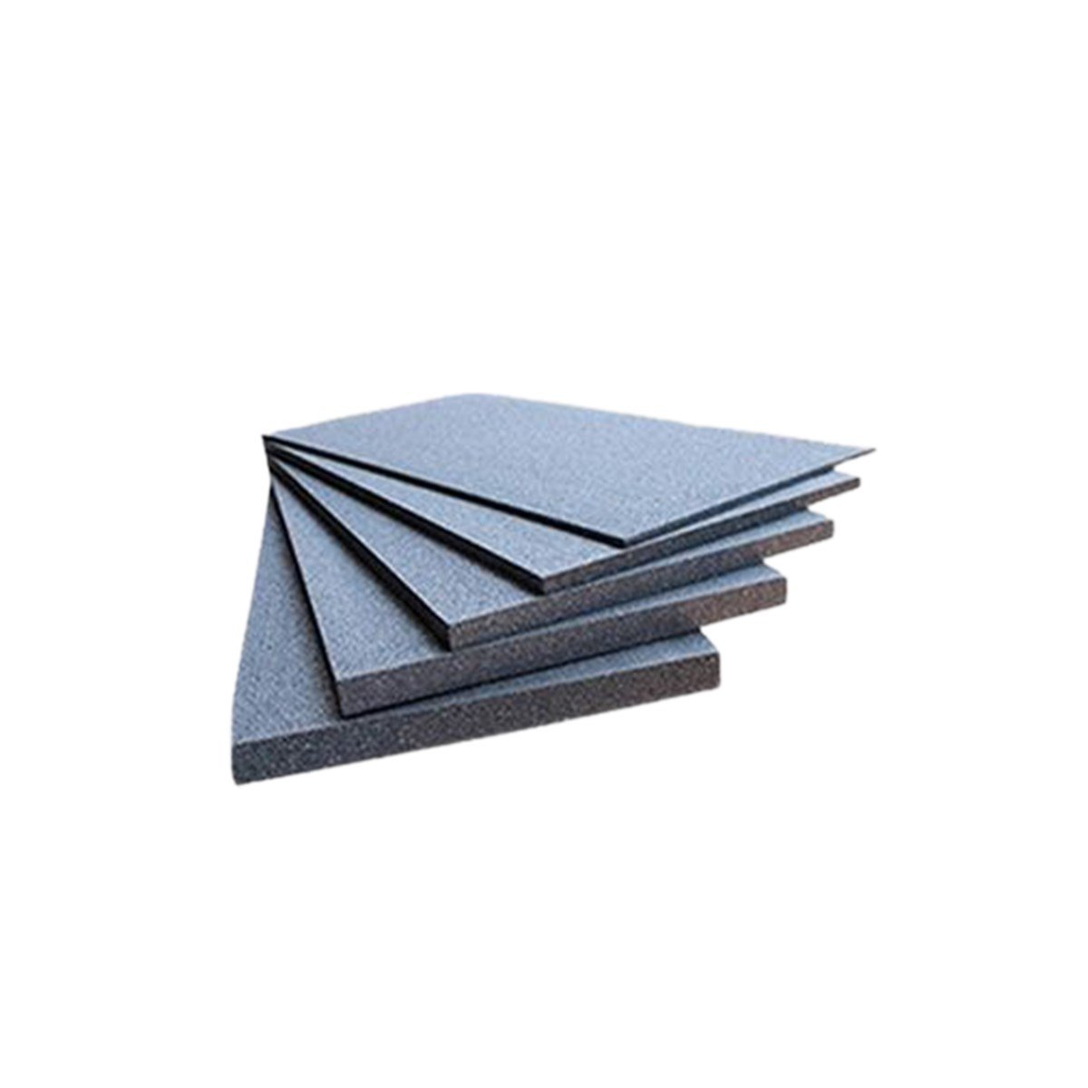 Protherm 16 Dns 4 Cm 12 Adet Karbonlu Eps 6 m2 küçük görsel