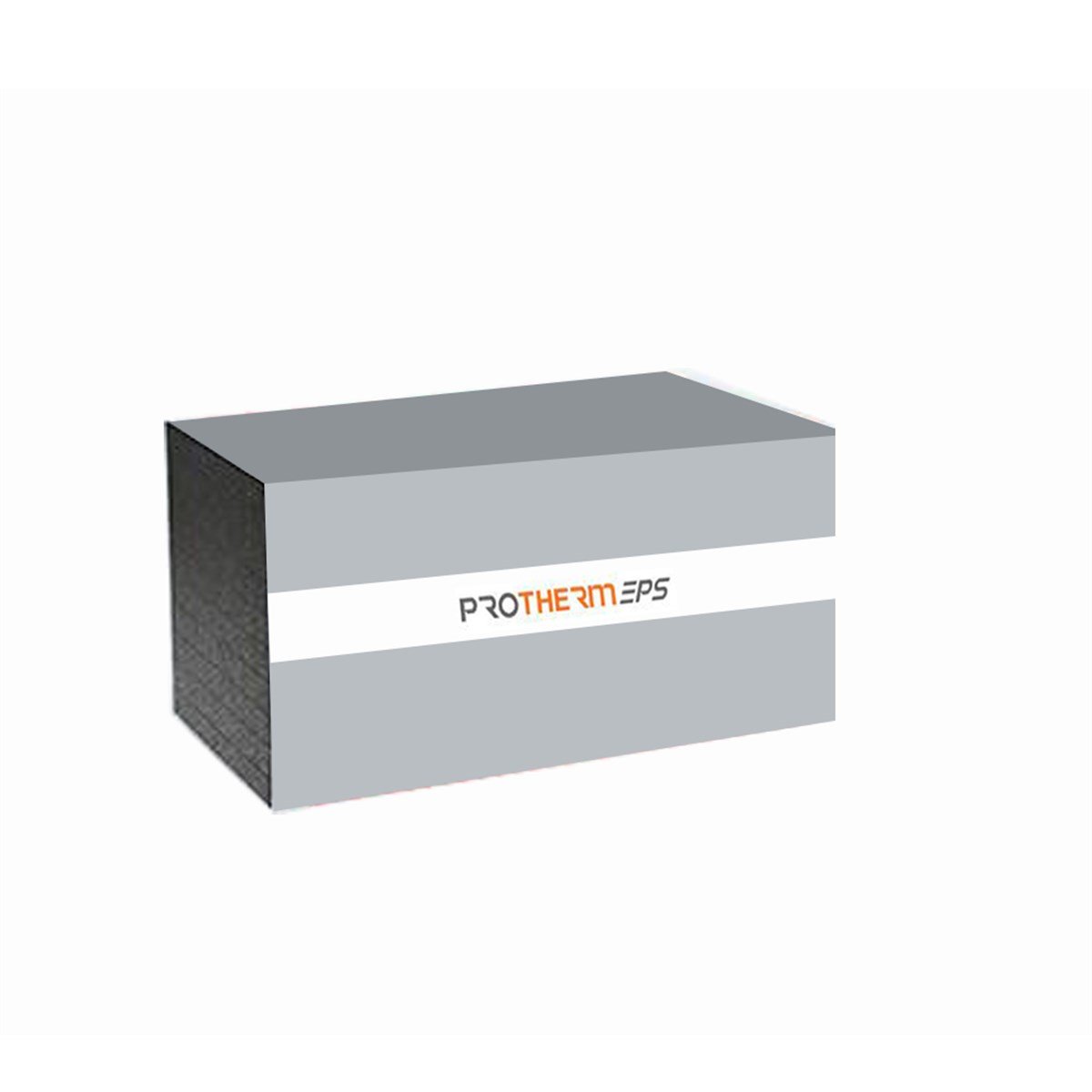 Protherm 16 Dns 4 Cm 12 Adet Karbonlu Eps 6 m2 küçük görsel