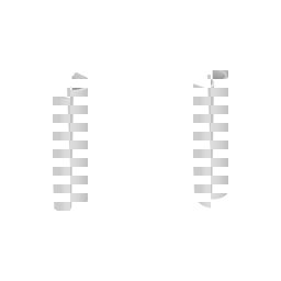 Turkuaz Bella Kolon Ayak 006800 küçük görsel