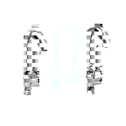 GPD Felis Tek Gövde Lavabo Bataryası Krom Mtl75 küçük görsel