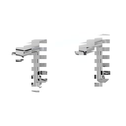 Newarc Drop Fotoselli Lavabo Bataryası 518523 görseli