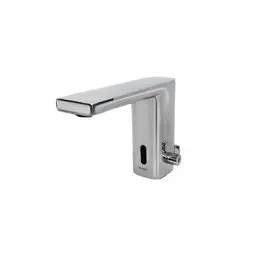 Newarc Drop Fotoselli Lavabo Bataryası 518523 görseli