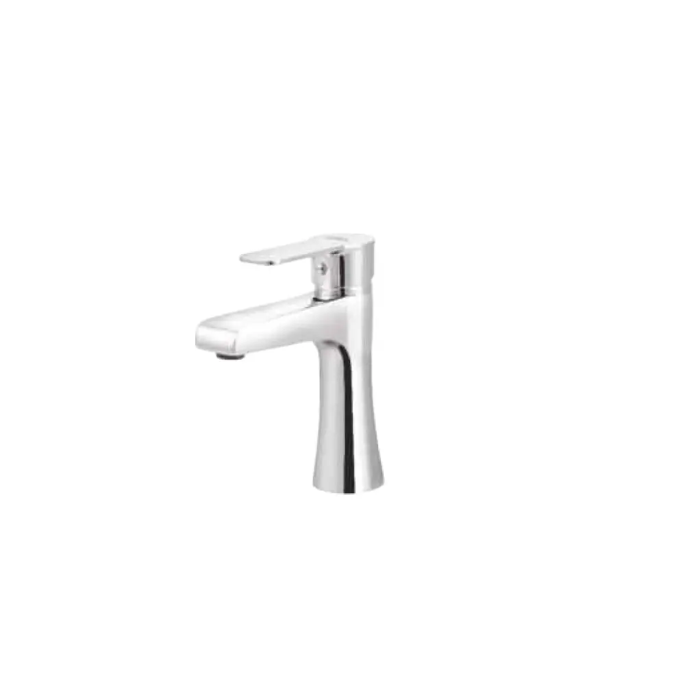 Venezia Aspendos Lavabo Bataryası 5012504 görseli