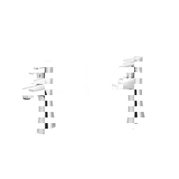 Venezia Aspendos Lavabo Bataryası 5012504 küçük görsel