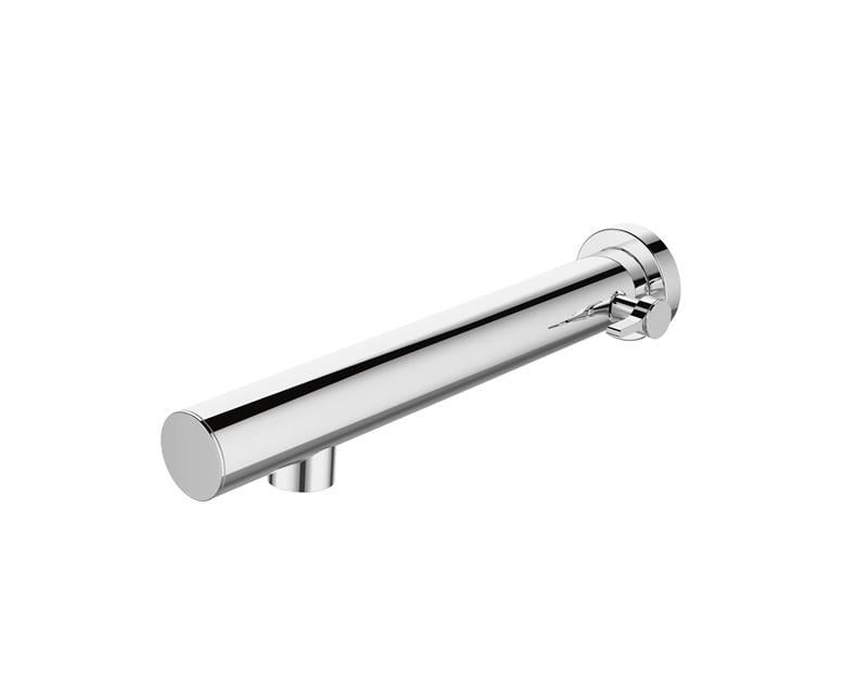 Newarc Ankastre Fotoselli Lavabo Bataryası 513574 küçük görsel