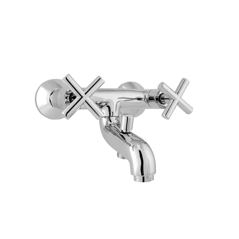 GPD Nino Banyo Bataryası Krom Bnb05 görseli