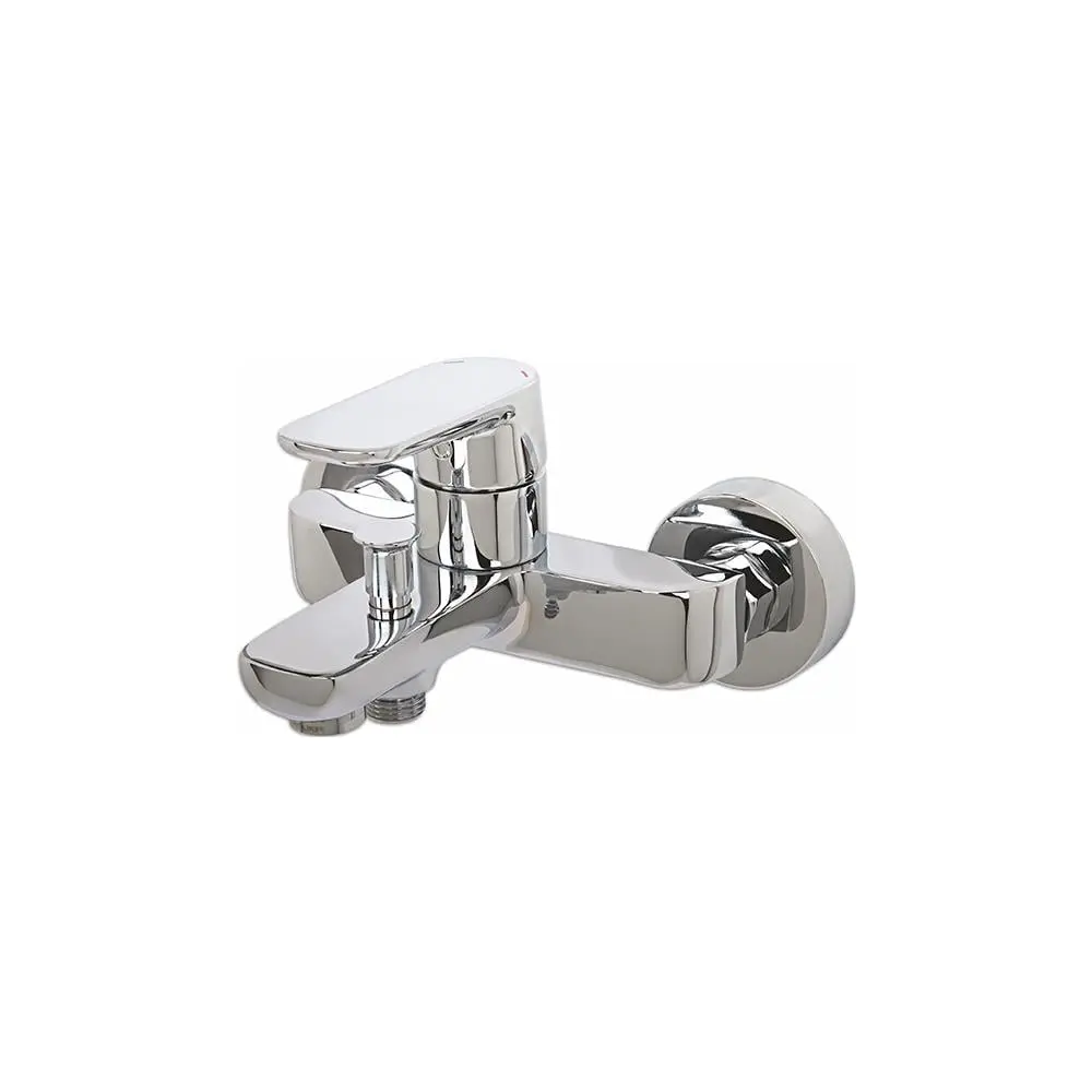 Venezia Kapadokya Banyo Bataryası 5010801 görseli