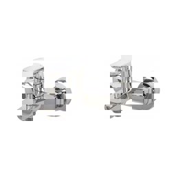 Venezia Kapadokya Banyo Bataryası 5010801 küçük görsel