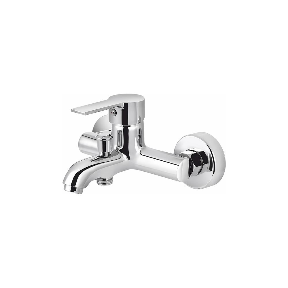 Venezia Nirvana Banyo Bataryası 5011501 görseli