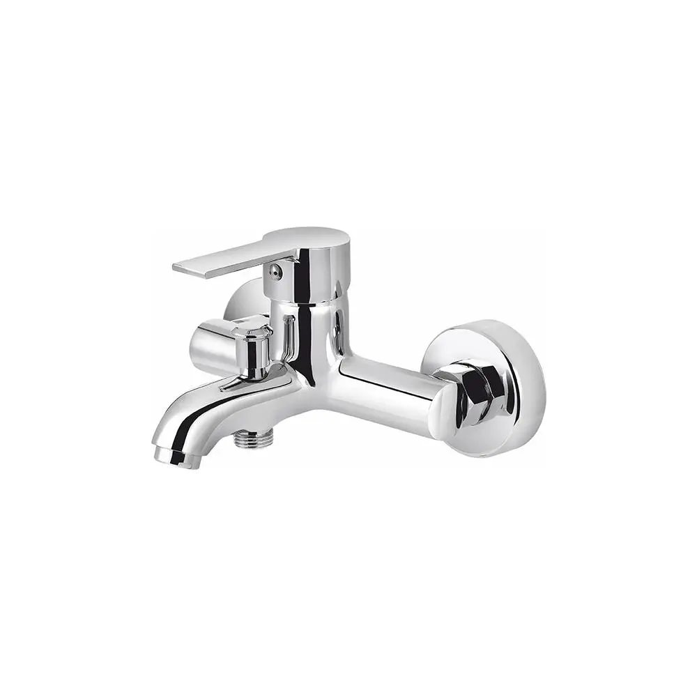 Venezia Nirvana Banyo Bataryası 5011501 görseli
