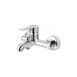 Venezia Nirvana Banyo Bataryası 5011501 küçük görsel