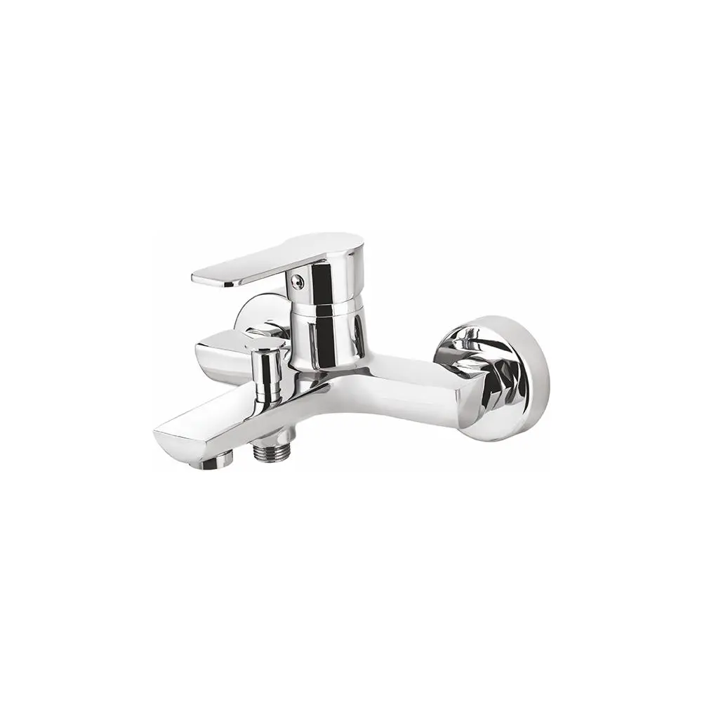 Venezia Verona Banyo Bataryası 5012101 görseli