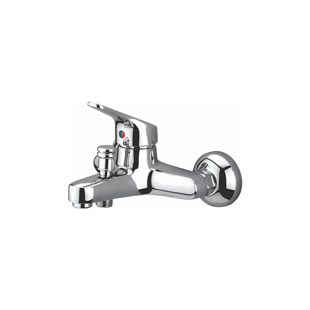 Pulsar Artemis Banyo Bataryası 1229660 görseli