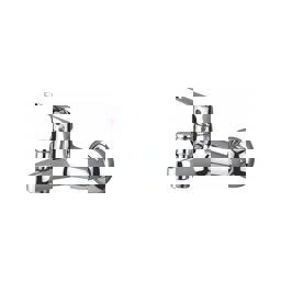 Pulsar Artemis Banyo Bataryası 1229660 küçük görsel