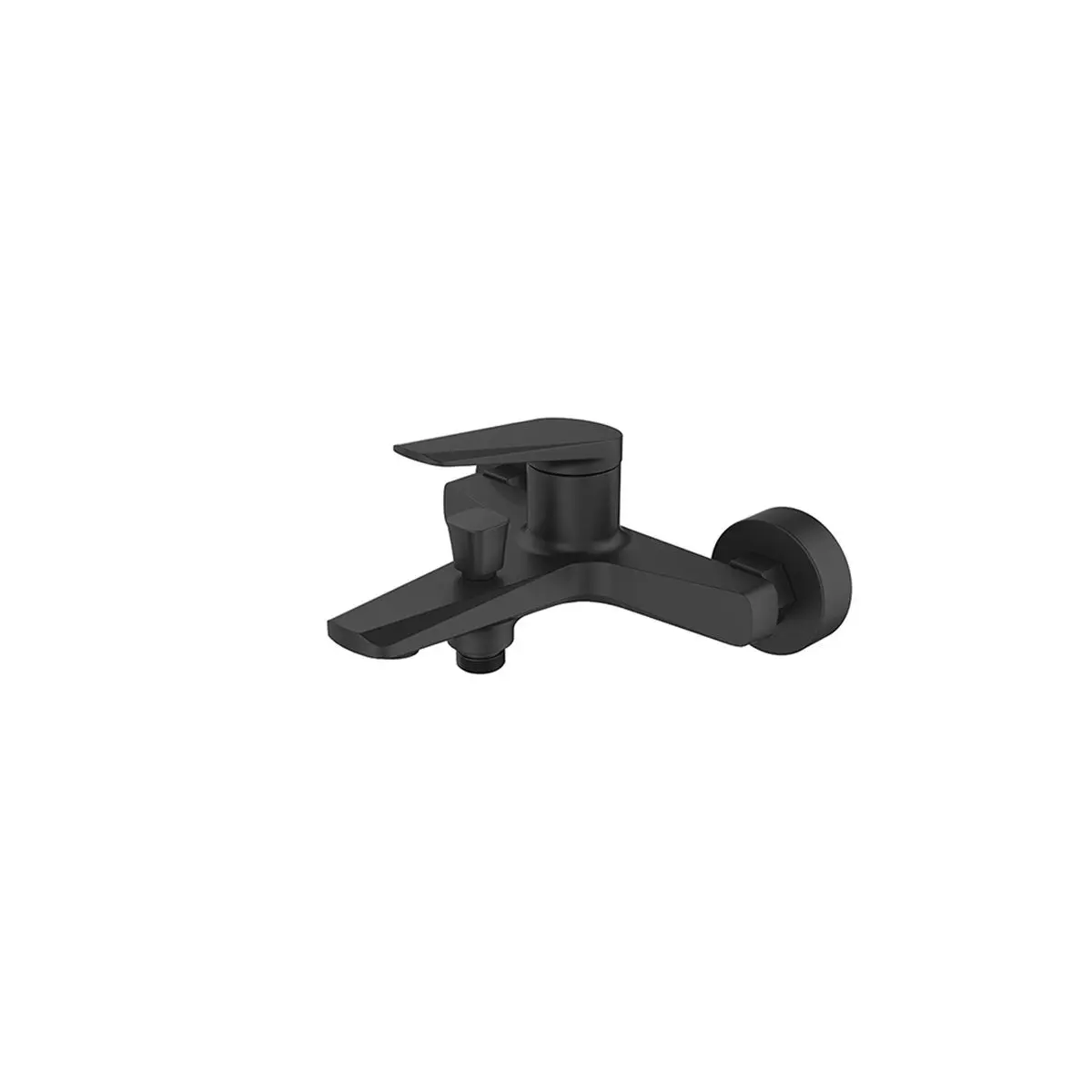 Newarc Next Banyo Bataryası Siyah 984511B görseli