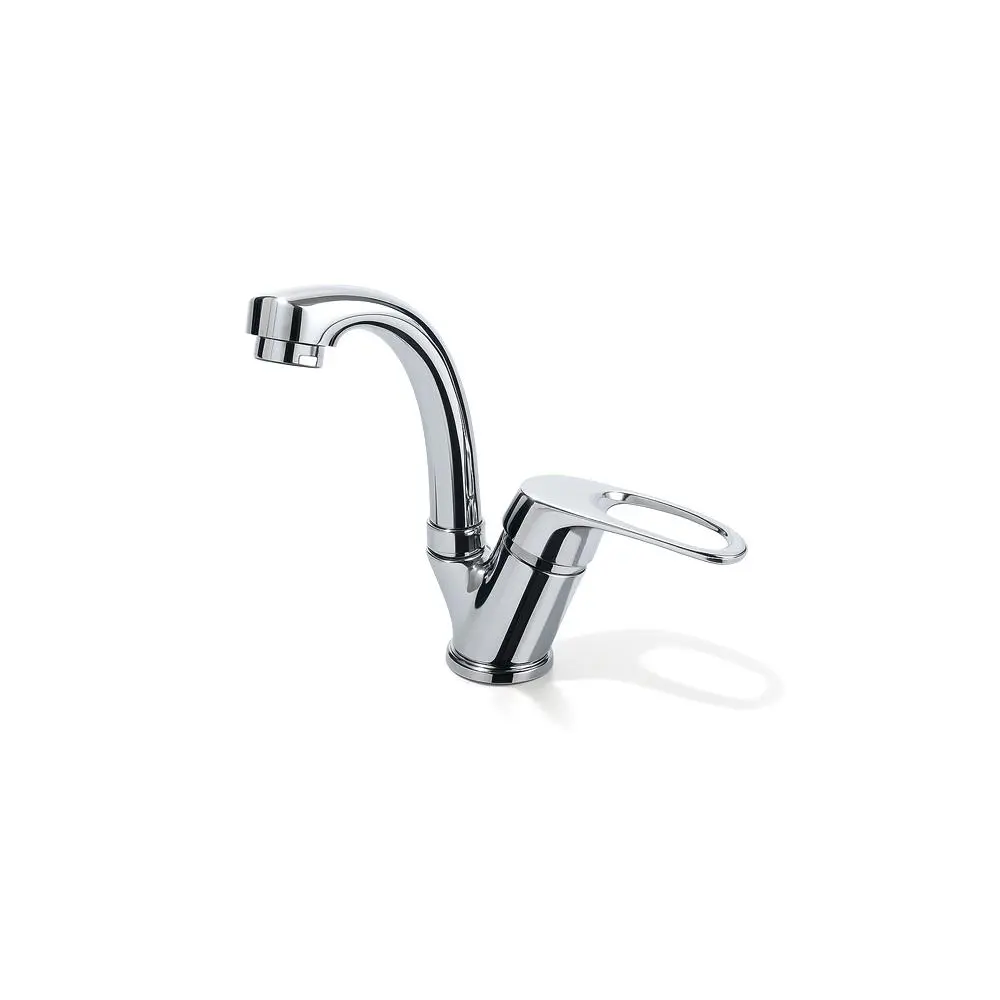 Pulsar Vital Kuğu Evye Bataryası 6010202 görseli