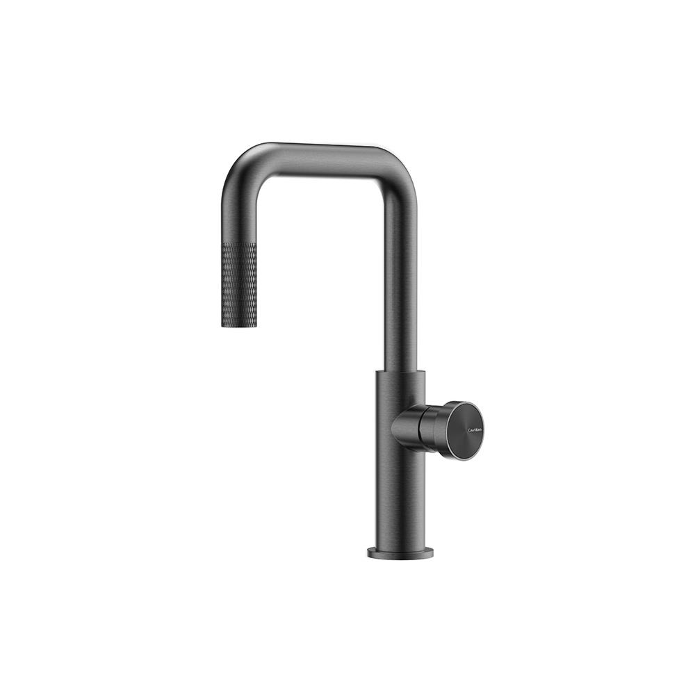 Newarc Milan Evye Bataryası Metalik Gri 848881G görseli