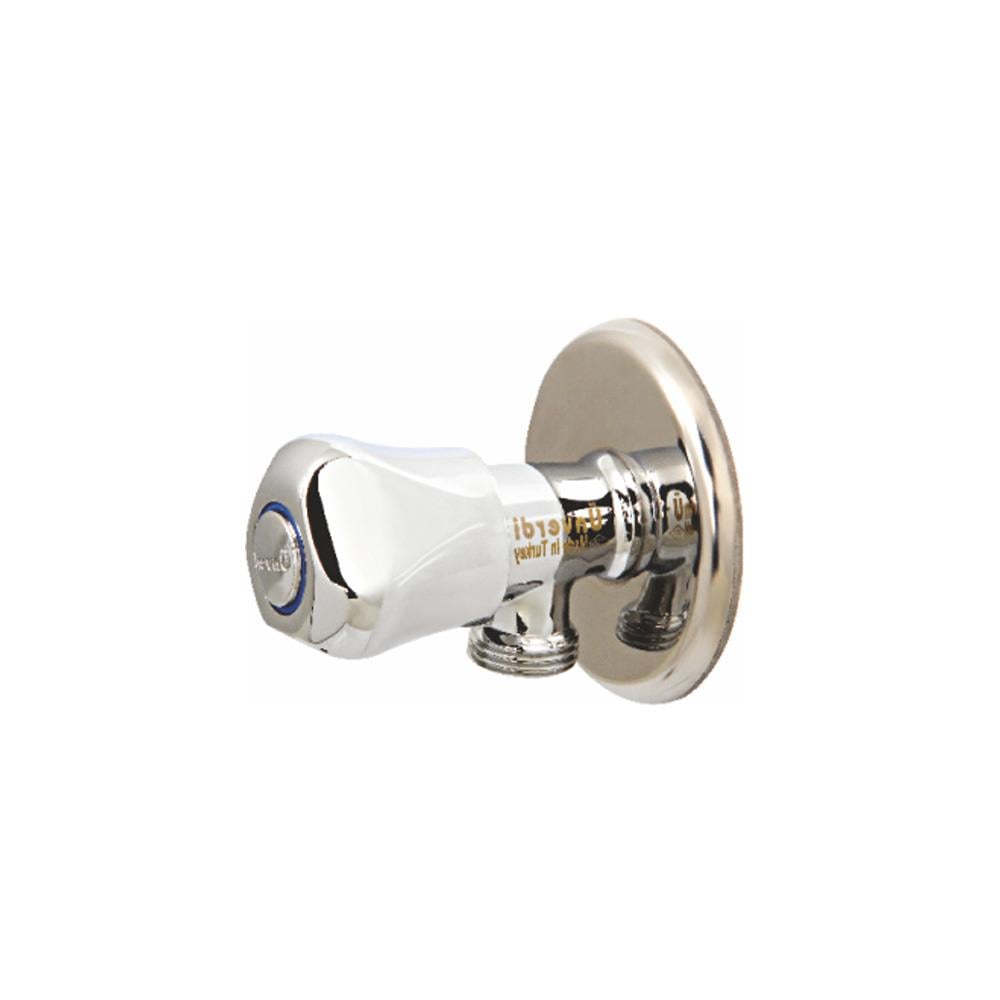 Venezia Alfa Aç-Kapa Ara Musluk 5115638 görseli