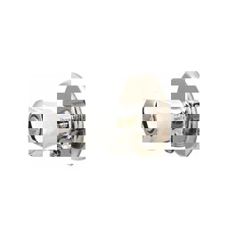 Venezia Alfa Aç-Kapa Ara Musluk 5115638 küçük görsel