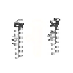 Venezia İnox Koç Ara Taharet Musluk 5115669 küçük görsel