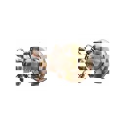 Venezia Nostalji Eskitme Ara Musluk 5115662 küçük görsel