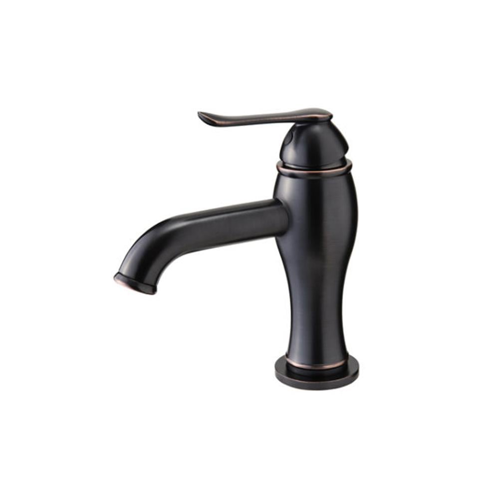 GPD Tauro Duş Bataryası Mat Siyah Mdb150-o küçük görsel