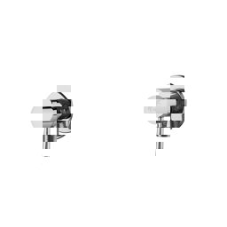 Newarc Minart Ara Musluk 191131 küçük görsel