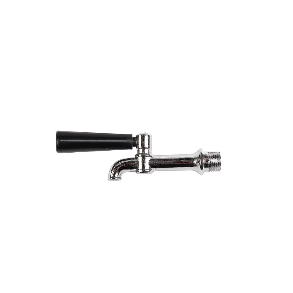 Semaver Musluğu 1/4 (Küçük) görseli