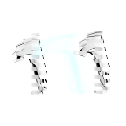 GPD Fotoselli Lavabo Bataryası (manuel Isı Kumandalı) Krom Flb12 görseli