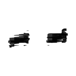 Newarc Tekno Ankastre Fotoselli Lavabo Bataryası 513573 görseli