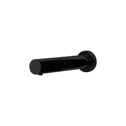 Newarc Tekno Ankastre Fotoselli Lavabo Bataryası 513573 görseli