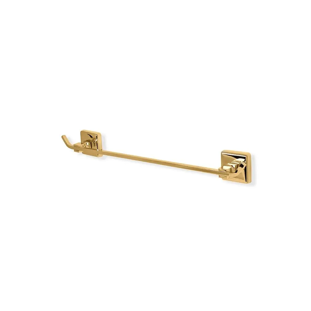 Newarc Aqua Düz Havluluk Altın 654312 görseli