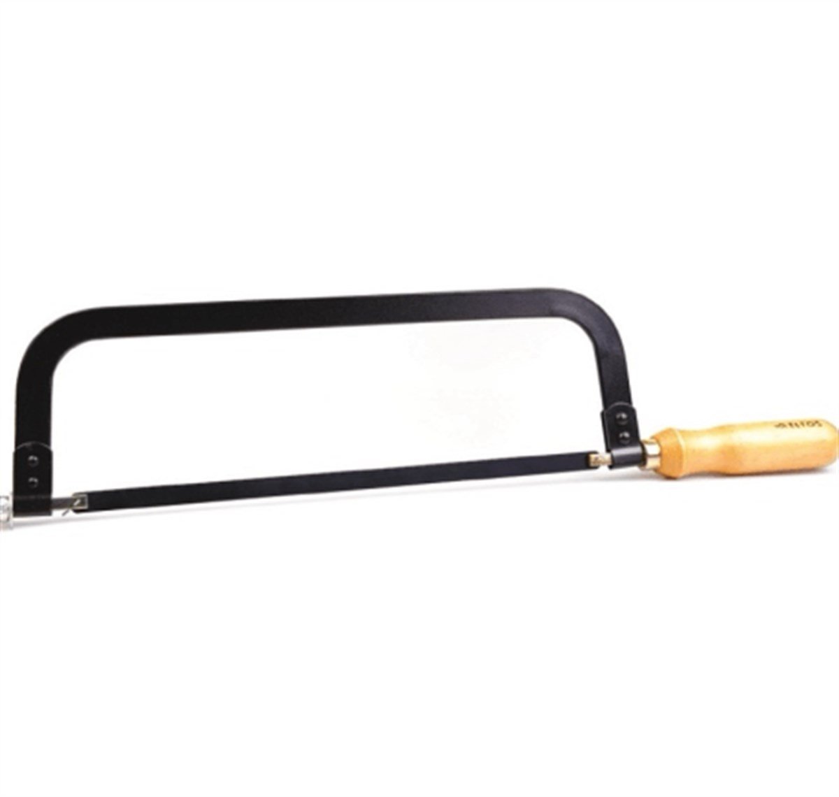 Eltos Demir Testere Ld107 görseli