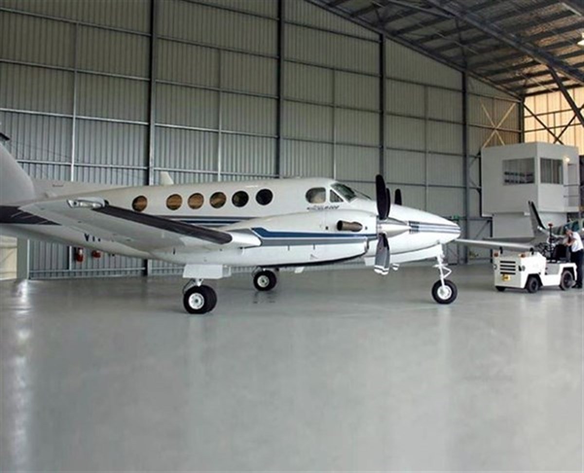 Zbs Zemin Boyası 10 Kg - (Türkiye'nin En Çok Satan, İlk ve Tek Zemin Boyası) küçük görsel