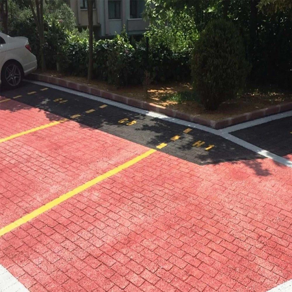 Zbs Zemin Boyası 10 Kg - (Türkiye'nin En Çok Satan, İlk ve Tek Zemin Boyası) küçük görsel