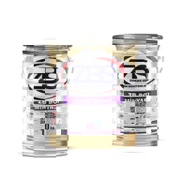 Zbs Zemin Boyası 10 Kg - (Türkiye'nin En Çok Satan, İlk ve Tek Zemin Boyası) küçük görsel