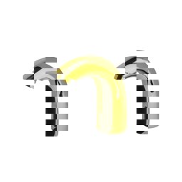 Newarc Tekno Elite Fotoselli Lavabo Bataryası 510523 görseli