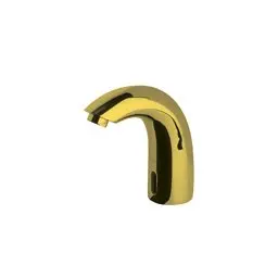 Newarc Tekno Elite Fotoselli Lavabo Bataryası 510523 görseli