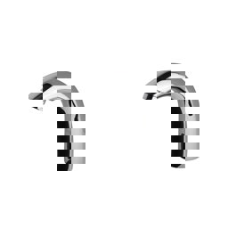 Newarc Tekno Elite Fotoselli Lavabo Bataryası 510523 küçük görsel