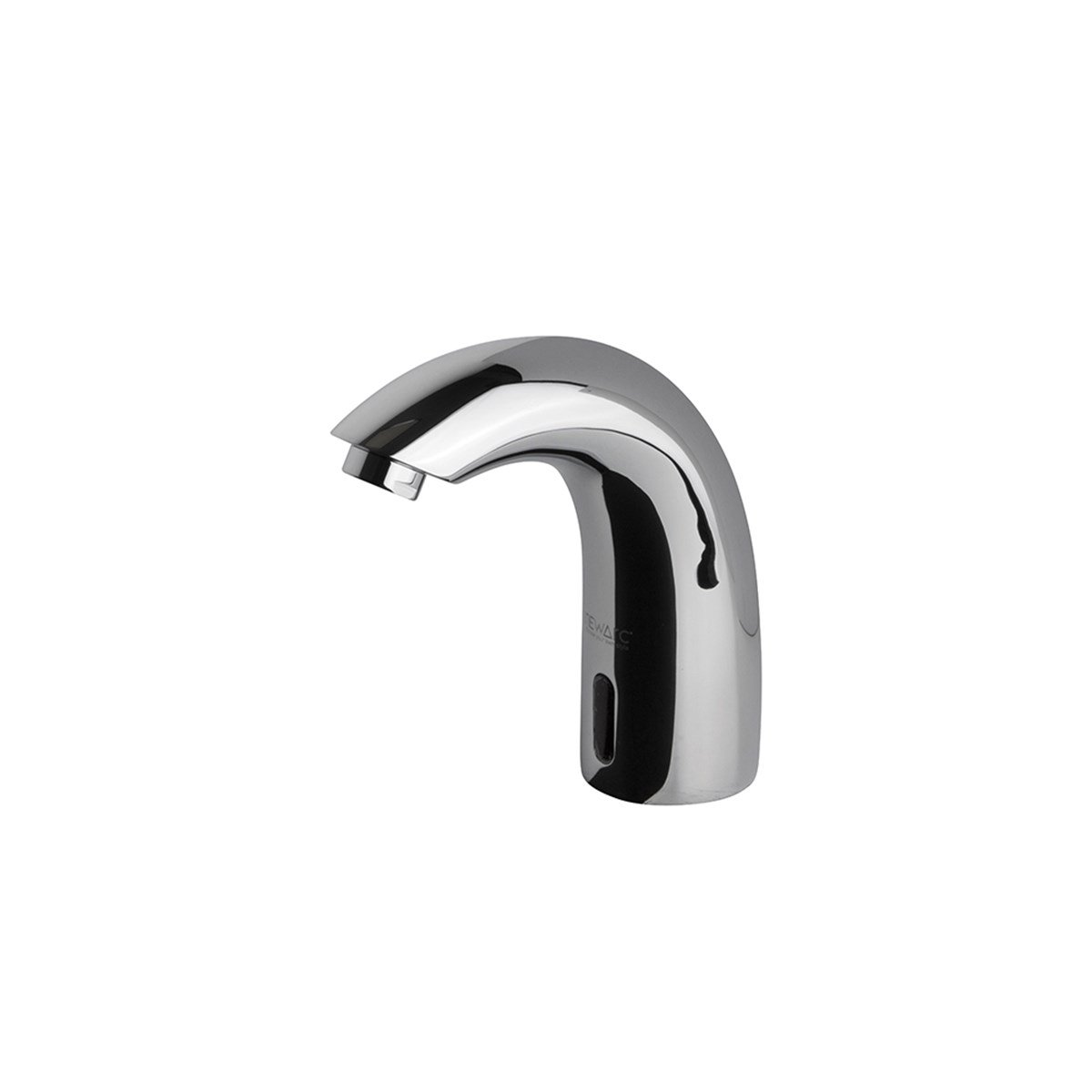 Newarc Tekno Elite Fotoselli Lavabo Bataryası 510523 küçük görsel